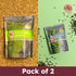 Ella Foods Coriander Powder & Black Pepper Powder